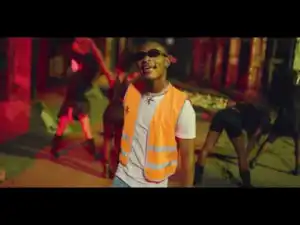 VIDEO: Jinmi Abduls – Babaye